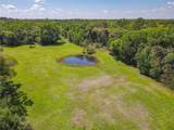 1501 Ashby Creek Road - Photo 39