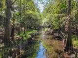 1501 Ashby Creek Road - Photo 4