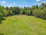 1501 Ashby Creek Road - Photo 40