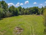 1501 Ashby Creek Road - Photo 41