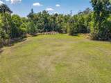 1501 Ashby Creek Road - Photo 42