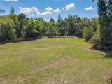 1501 Ashby Creek Road - Photo 43