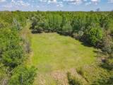 1501 Ashby Creek Road - Photo 44