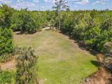1501 Ashby Creek Road - Photo 45
