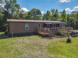 1501 Ashby Creek Road - Photo 46