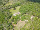 1501 Ashby Creek Road - Photo 5