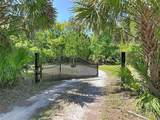 1501 Ashby Creek Road - Photo 6