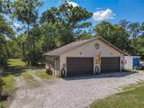 1501 Ashby Creek Road - Photo 7
