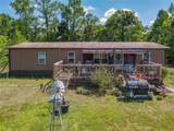 1501 Ashby Creek Road - Photo 8