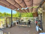 1501 Ashby Creek Road - Photo 9