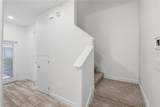 1341 Shinnecock Hills Drive - Photo 10