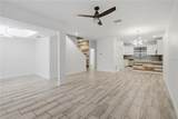 1341 Shinnecock Hills Drive - Photo 13