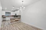 1341 Shinnecock Hills Drive - Photo 15