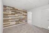 1341 Shinnecock Hills Drive - Photo 16