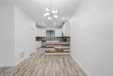 1341 Shinnecock Hills Drive - Photo 18