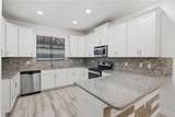 1341 Shinnecock Hills Drive - Photo 19