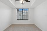 1341 Shinnecock Hills Drive - Photo 26