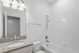 1341 Shinnecock Hills Drive - Photo 27