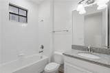 1341 Shinnecock Hills Drive - Photo 28