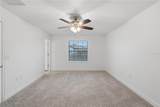 1341 Shinnecock Hills Drive - Photo 29