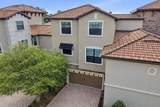 1341 Shinnecock Hills Drive - Photo 3
