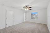 1341 Shinnecock Hills Drive - Photo 30