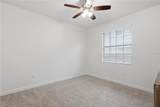 1341 Shinnecock Hills Drive - Photo 31