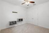 1341 Shinnecock Hills Drive - Photo 32