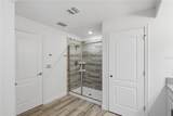 1341 Shinnecock Hills Drive - Photo 35