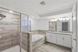 1341 Shinnecock Hills Drive - Photo 36