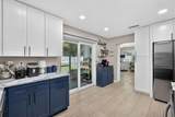 327 London Road - Photo 10