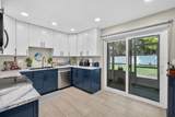 327 London Road - Photo 11
