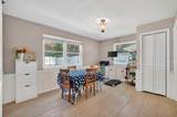 327 London Road - Photo 12