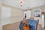 327 London Road - Photo 13