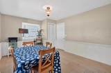 327 London Road - Photo 14