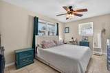 327 London Road - Photo 15