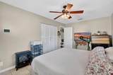 327 London Road - Photo 16