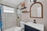 327 London Road - Photo 17
