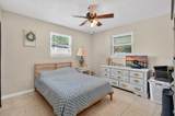 327 London Road - Photo 18
