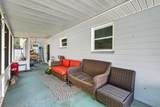 327 London Road - Photo 19