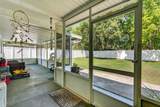 327 London Road - Photo 20