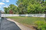 327 London Road - Photo 21