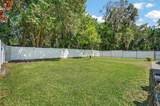 327 London Road - Photo 22