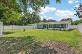 327 London Road - Photo 23