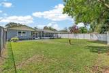 327 London Road - Photo 24
