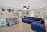 327 London Road - Photo 4
