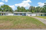 327 London Road - Photo 41