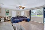 327 London Road - Photo 5