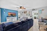 327 London Road - Photo 6