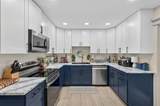 327 London Road - Photo 7